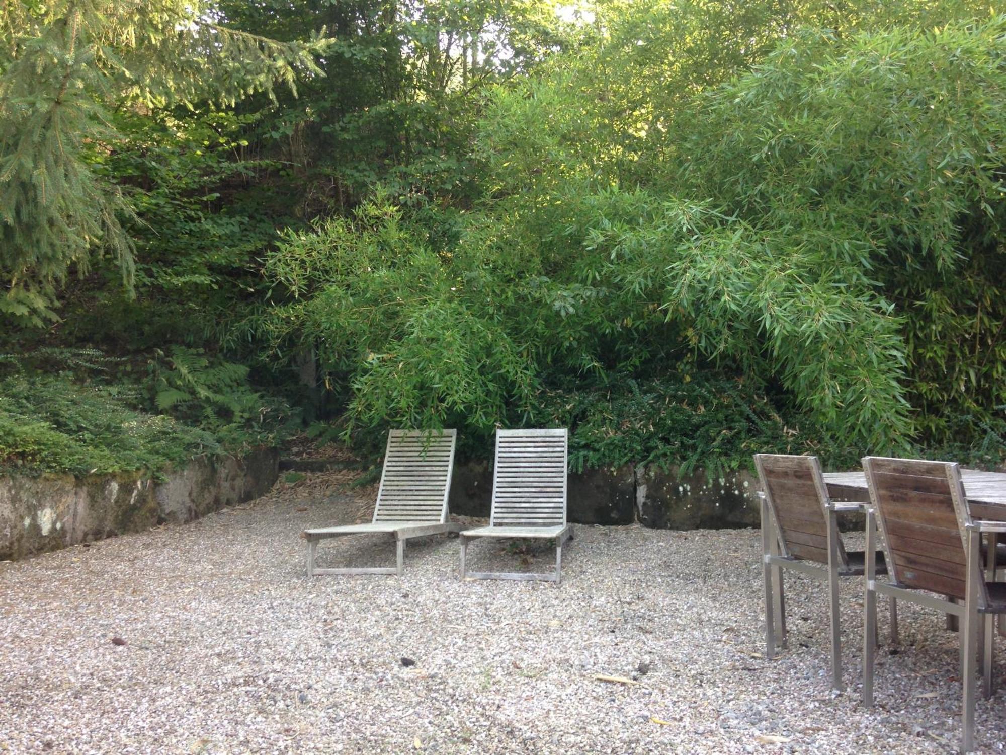 Logis Hotel Domaine Du Moulin Saint-Avold Dış mekan fotoğraf