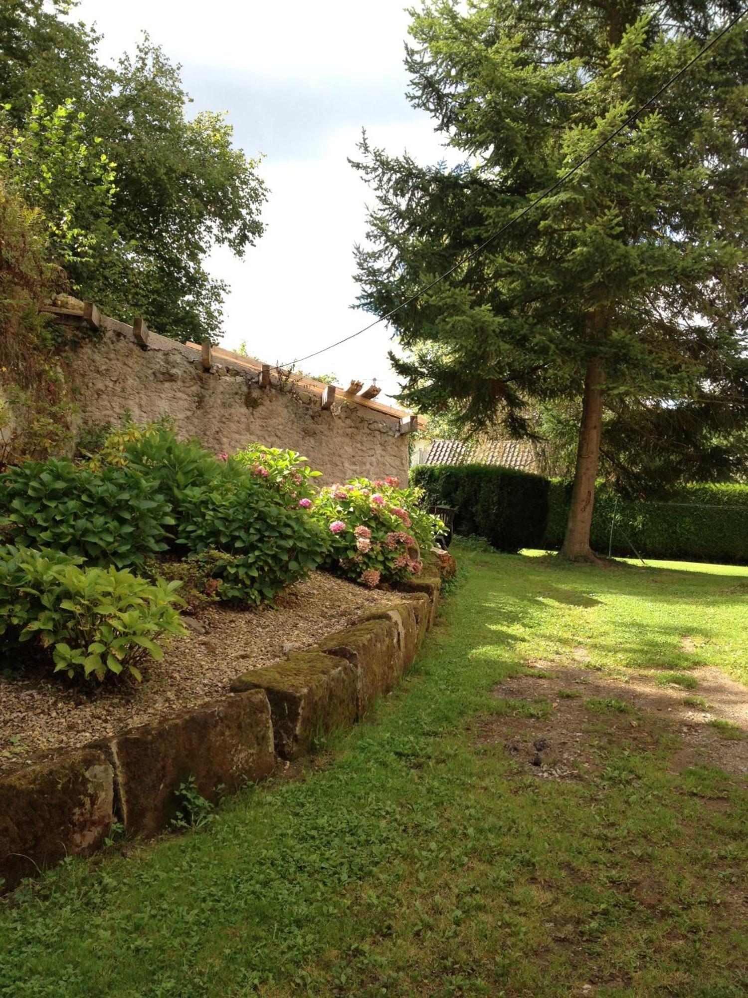 Logis Hotel Domaine Du Moulin Saint-Avold Dış mekan fotoğraf