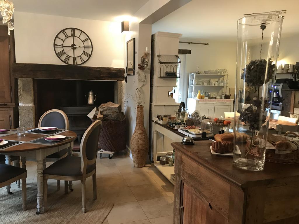 Logis Hotel Domaine Du Moulin Saint-Avold Dış mekan fotoğraf