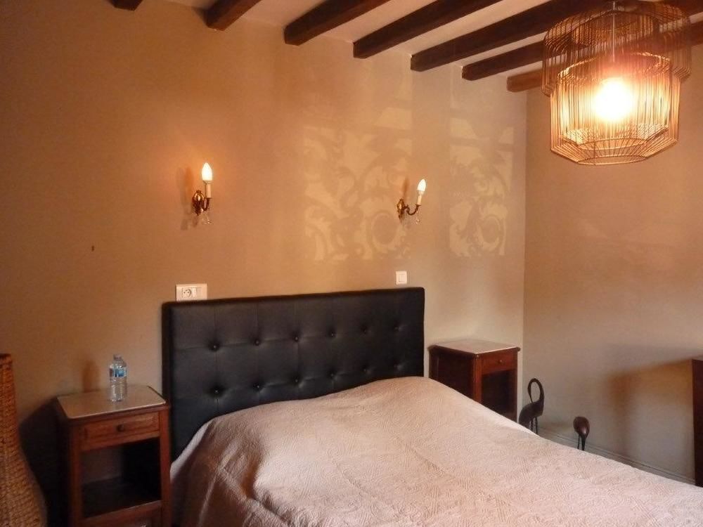 Logis Hotel Domaine Du Moulin Saint-Avold Dış mekan fotoğraf
