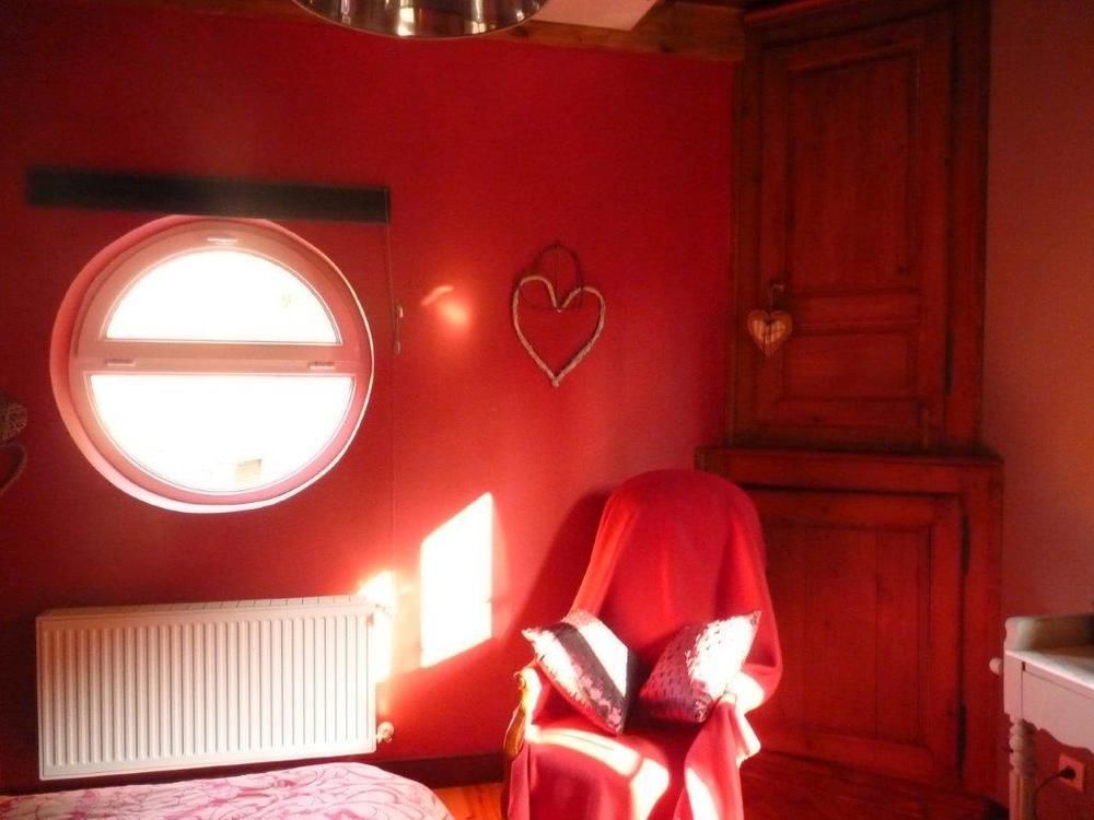 Logis Hotel Domaine Du Moulin Saint-Avold Dış mekan fotoğraf