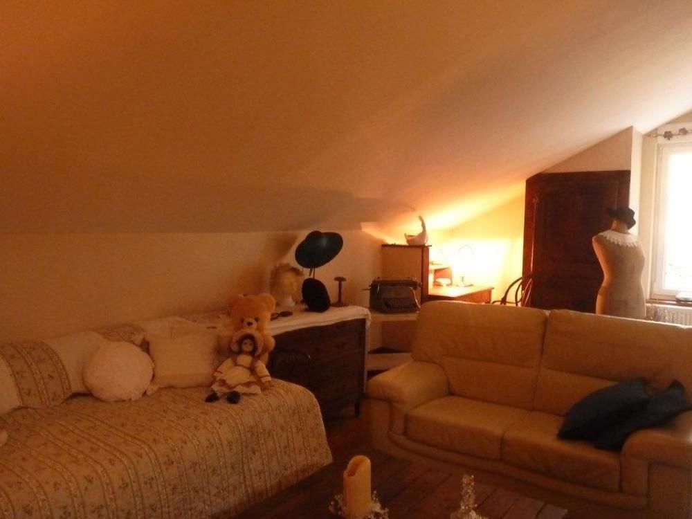 Logis Hotel Domaine Du Moulin Saint-Avold Dış mekan fotoğraf