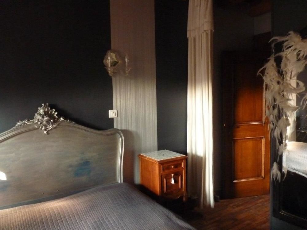Logis Hotel Domaine Du Moulin Saint-Avold Dış mekan fotoğraf