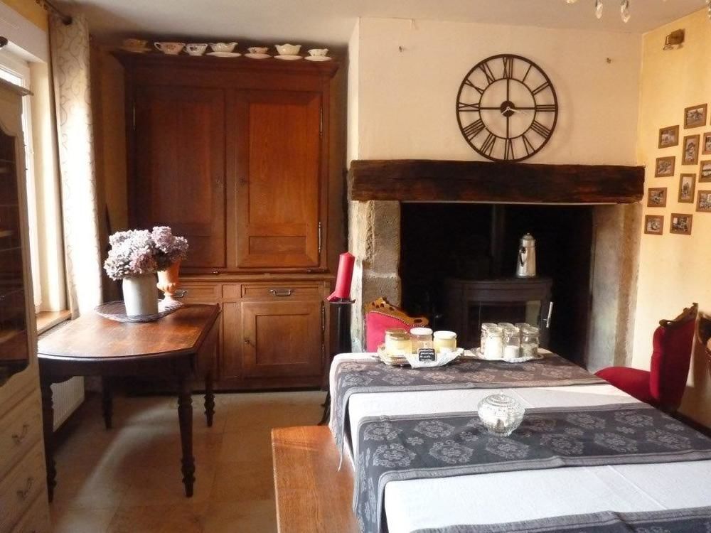 Logis Hotel Domaine Du Moulin Saint-Avold Dış mekan fotoğraf