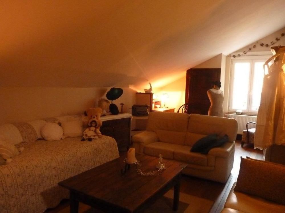 Logis Hotel Domaine Du Moulin Saint-Avold Dış mekan fotoğraf